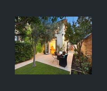 Scotch Hill surprise of space and leafy seclusion - Photo 6