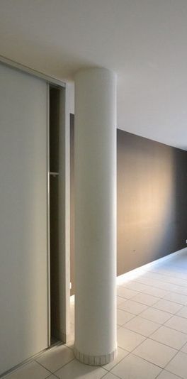 Location Appartement 2 pièces 44m² NANTES 44000 - Photo 1