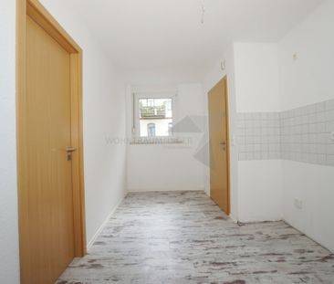 Kleine 2-Raum-EG-Wohnung in Pölbitz mit separatem Eingang - Photo 3