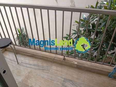 Studio/Γκαρσονιέρα για ενοικίαση Άγιος Κωνσταντίνος (Βόλος) - Photo 3