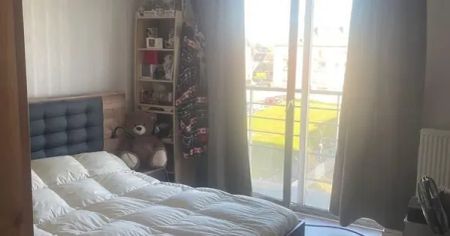 Appartement - Foto 4