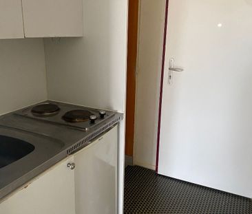 Appartement à louer - Photo 2