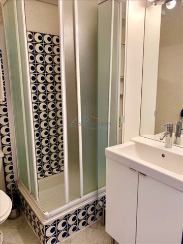 Location Appartement 1 pièce 21m² LA GRANDE MOTTE 34280 - Photo 4