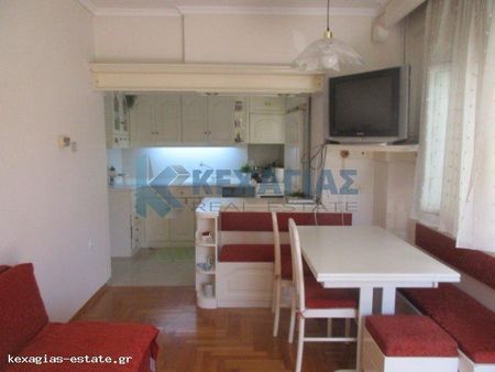 Διαμέρισμα για ενοικίαση Βούλγαρη - Άγιος Ελευθέριος - Ντεπώ (Βούλγαρη - Ντεπώ - Μαρτίου) - Photo 3