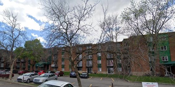 203 - 2371 Rue Nicolas Pinel, Quebec - Photo 3