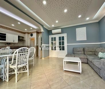 Apartamento T2 em Faro - Photo 2