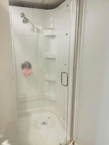 For Lease - 1765 Trappist Lane Unit# 60, Orleans - Convent Glen and Area, Ontario - Photo 2