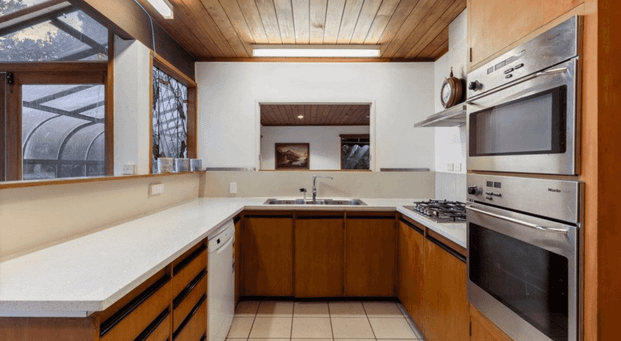 449 Dairy Flat Highway, Albany Heights - Photo 1