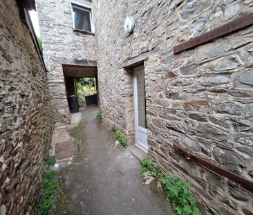 Maison T4 à louer Saint Senoux - 80 m² - Photo 6