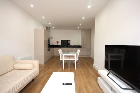 Lune Street, Preston - Photo 4