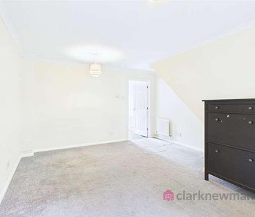 Turnors, Harlow, CM20 - Photo 6