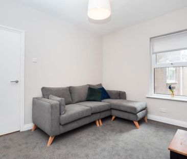 4 bedroom house to rent - Photo 2