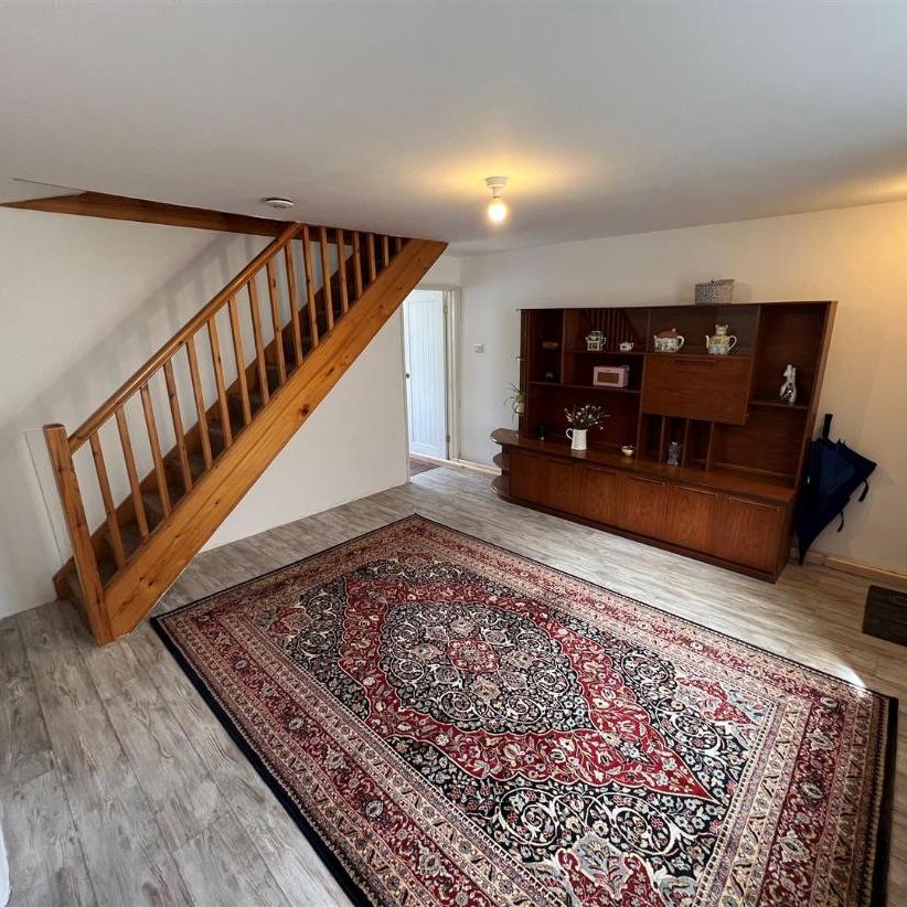 St. Dominic Street, Truro - Photo 1