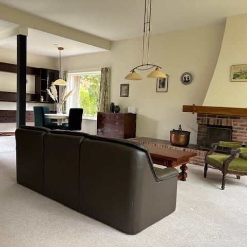 Huis te huur: d'Almarasweg 12 6525 DW Nijmegen - Foto 1