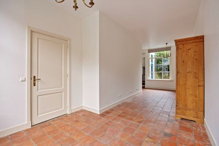 Langestraat 22 - Foto 2