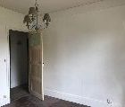 LOCATION APPARTEMENT - VERNON - Photo 6