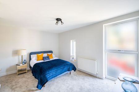 To Let 4 Bedroom House - Photo 5