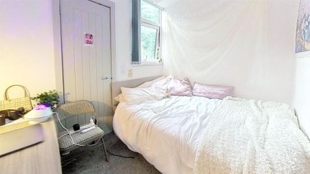 7 bedroom house to rent - Photo 4