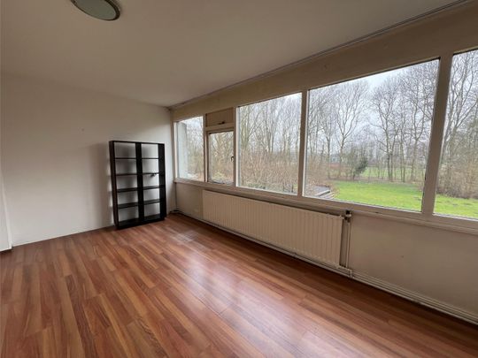 Te huur: Kamer Roer in Groningen - Foto 1