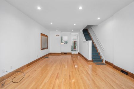 For Lease - 128 Stephenson Avenue, Toronto, Ontario - Photo 3