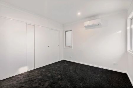 3 Bed, 2 Bath - Photo 3