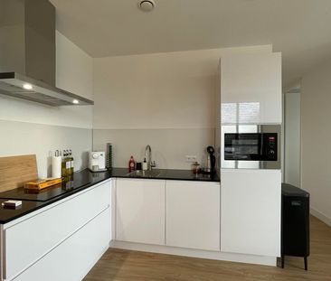 Appartement te huur: Vossepark 109 6416 WE Heerlen - Photo 5