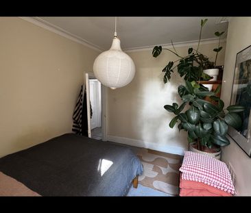 Room in a Shared Flat, Hargrave Mansions, N19 - Photo 2