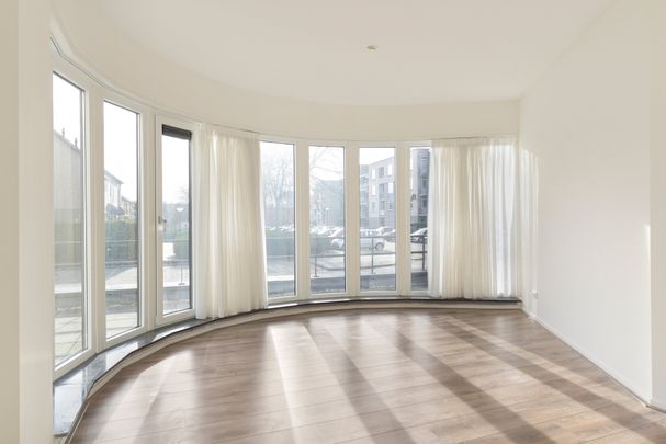 Te huur: Appartement Vosselmanstraat 270 A in Apeldoorn - Foto 1