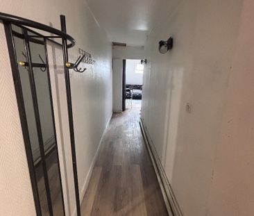 Location Appartement 1 pièce 26m² LE HAVRE 76600 - Photo 4