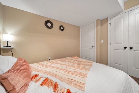 For Lease - 1531 Foxboro-Stirling Road, Quinte West, Ontario - Photo 5