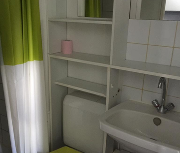 Location Appartement 1 pièce 9m² CAEN 14000 - Photo 6