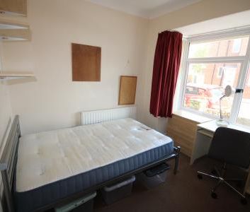 Lamel Street, York, YO10 - Photo 1