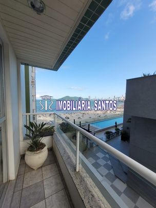 ITAJAÇU 904 - Foto 1