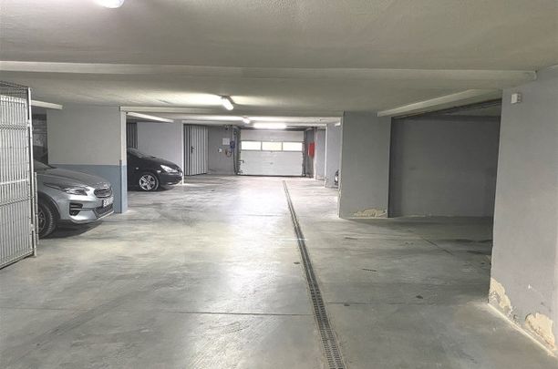 ŚLĄSKIE, Bielsko-Biała m., Bielsko-Biała, Wapienica - Photo 1