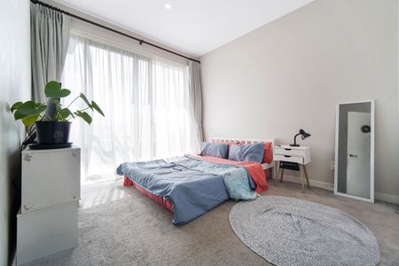 Quality Brick Home! - Photo 2