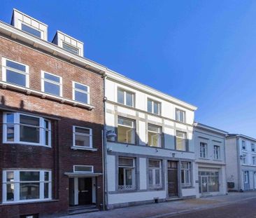 Te huur: Appartement Putstraat 22 E in Sittard - Photo 6