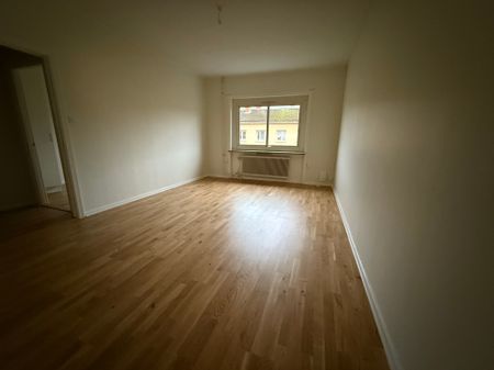 Hagagatan 24B - Photo 4