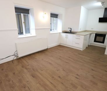 Central Street, Ramsbottom - Photo 6