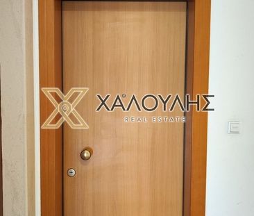 Studio/Γκαρσονιέρα για ενοικίαση Άγιος Βελησσάριος (Λάρισα) - Photo 3