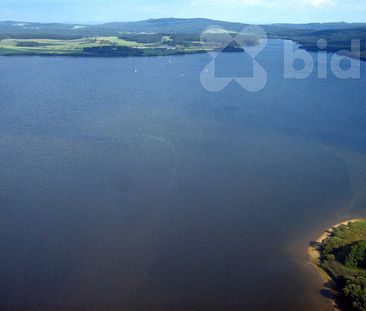 Pronájem bytu 3+1 70 m² - Photo 1