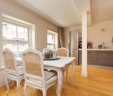 Noordeinde 62-D, Kortenbos, 2514GK, Den Haag - Foto 6