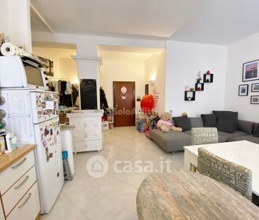 Bilocale in Affitto in Via Luigi Ceci 21 a Roma - Foto 2