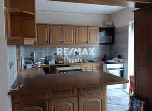 Διαμέρισμα για ενοικίαση - Παλλήνη, - Photo 1