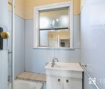 25 Kookaburra Ave, North Bendigo - Photo 3