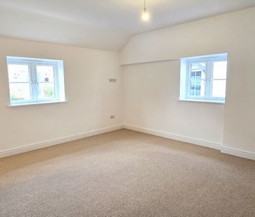 3 bedroom barn conversion to let - Photo 5