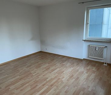 1 Zimmer HH Wohnung am Würzburger Ring - Foto 1