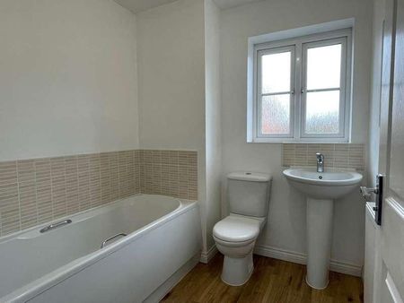 Alner Road, Blandford Forum, DT11 - Photo 4