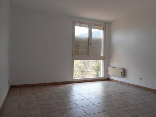 Location Appartement 2 pièces 45m² BESANCON 25000 - Photo 1