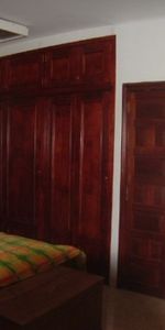 1 Bed Flat / Apartment to Rent - Photo 4