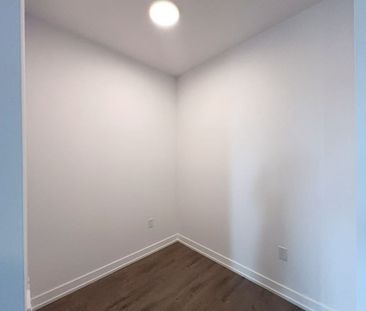 For Lease - 21 Meadowdale Road Unit# 1112, Vaughan, Ontario - Photo 2